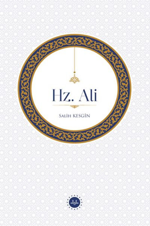 Hz. Ali