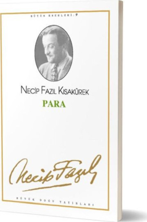 Para
