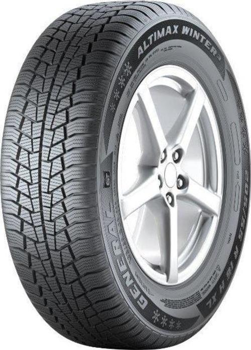195/55R15 85H Altimax Winter 3 (Kış) (2020)