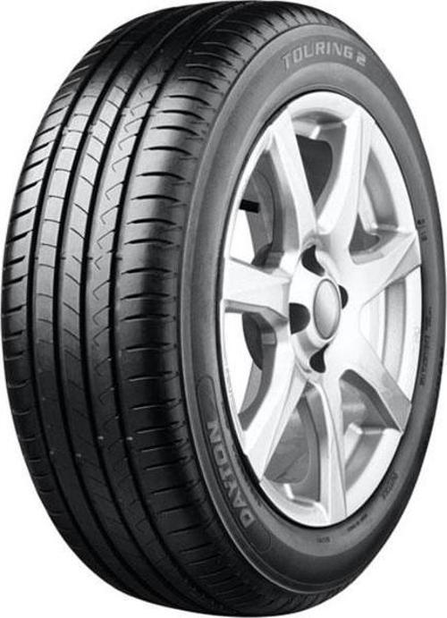 205/55R16 91V Touring 2 (Yaz) (2024) Lastik