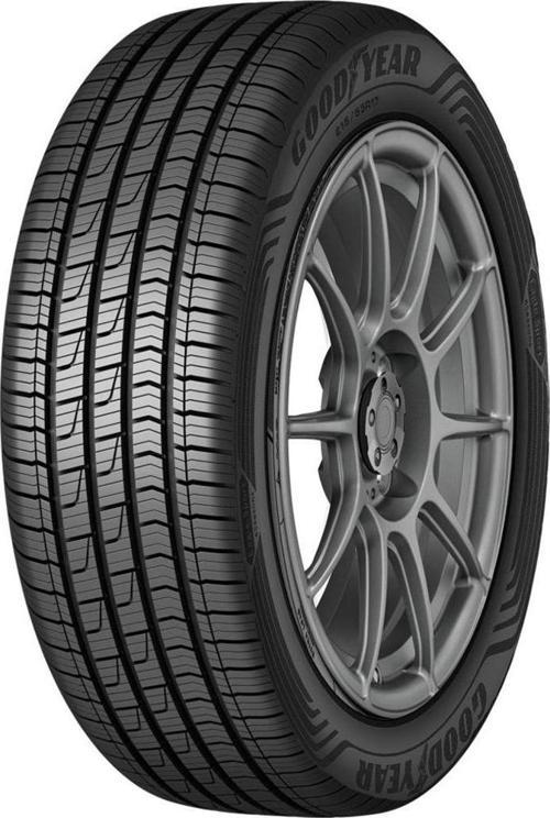 195/65R15 95V XL Eagle Sport 4Seasons (4 Mevsim) (2024) Lastik