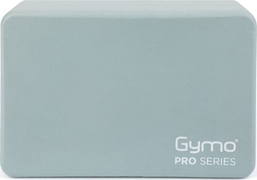 Pro Series Rounded Yoga Blok Nane Yeşili