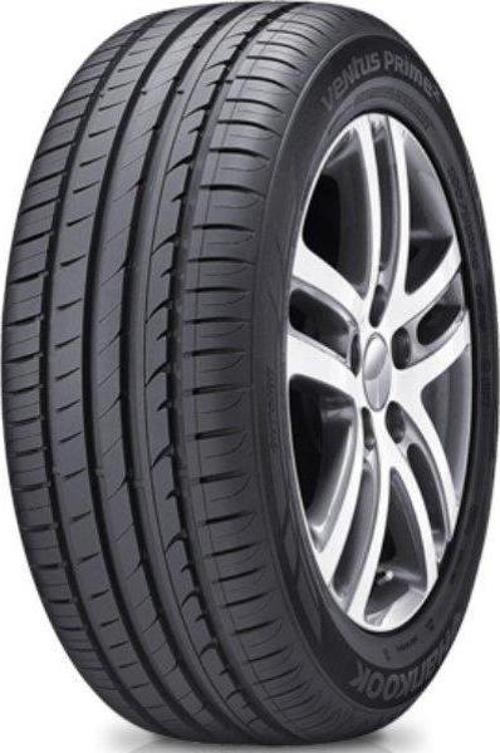 225/60R17 99H Ventus Prime2 K115 (Yaz) (2024)