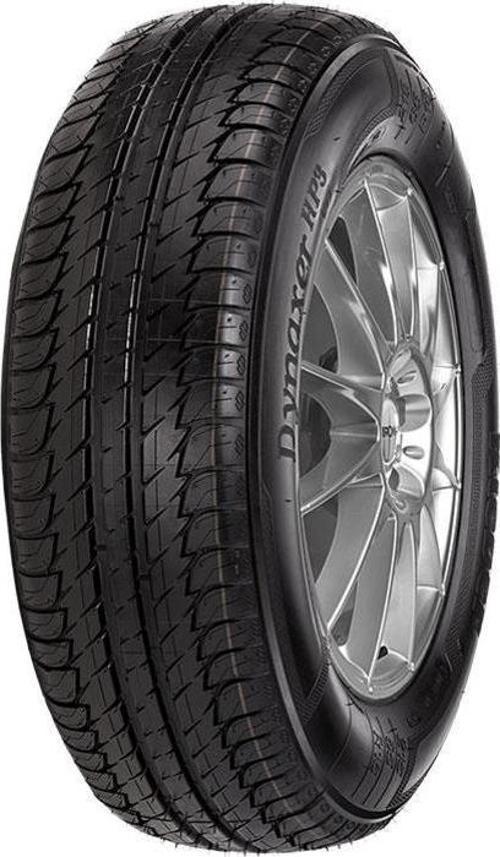 215/65R17 99V Suv Dynaxer HP3 (Yaz) (2020)