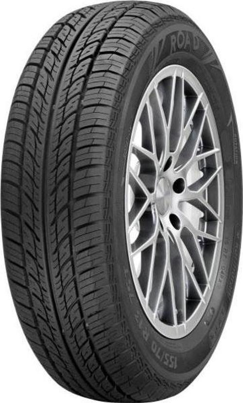 155/65R14 75T Road (Yaz) (2024) Lastik
