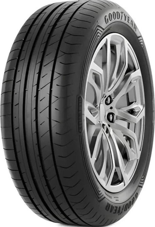 265/65R17 112H Eagle Sport 2 Suv (Yaz) (2023) Lastik