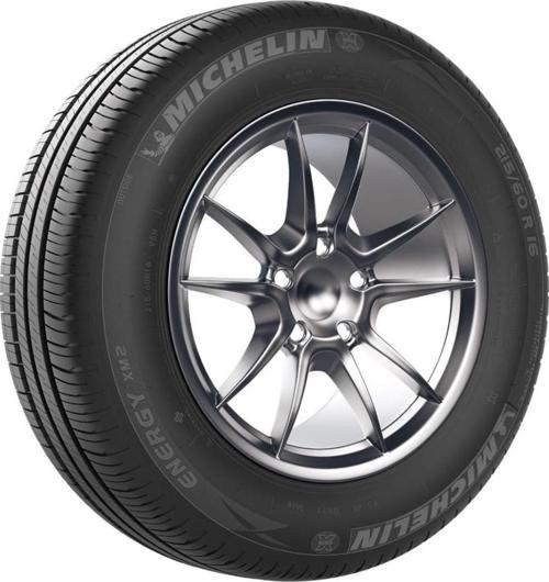 185/70R14 88H Energy XM2+ (Yaz) (2022) Lastik