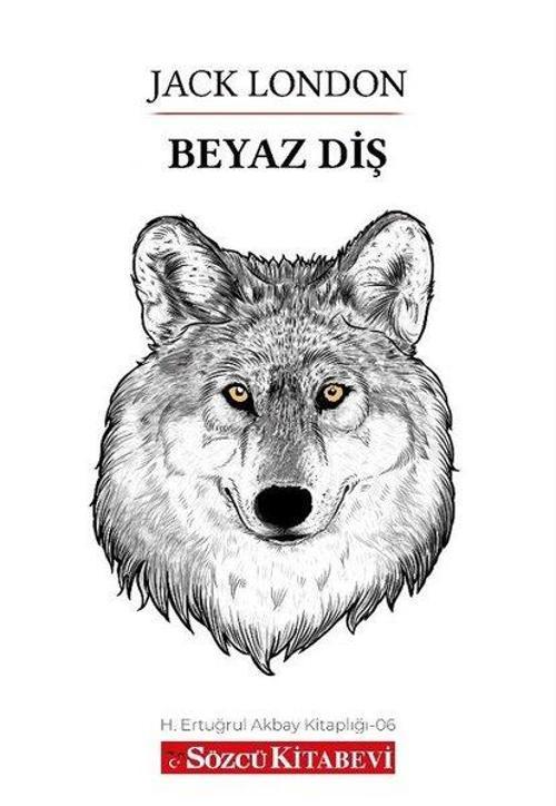 Beyaz Diş