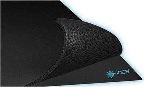 IMP-016  22 x 29 x 3 cm Small Gamıng Mouse Pad