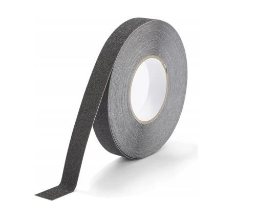 Kaydırmaz Bant 2,5 cm 25 Metre