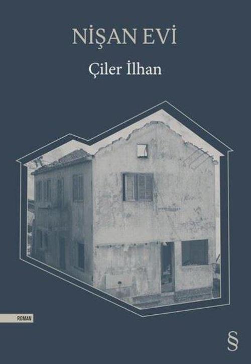 Everest Yayınları Nişan Evi