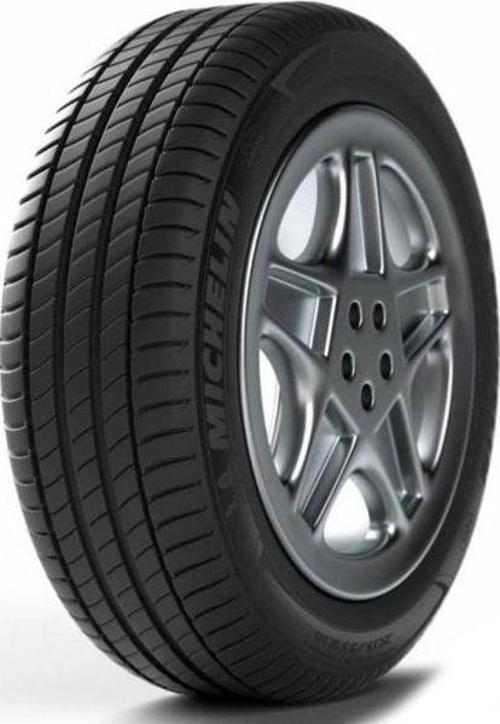 275/35ZR19 100Y XL ZP RFT * MOE Primacy 3 (Yaz) (2024) Lastik