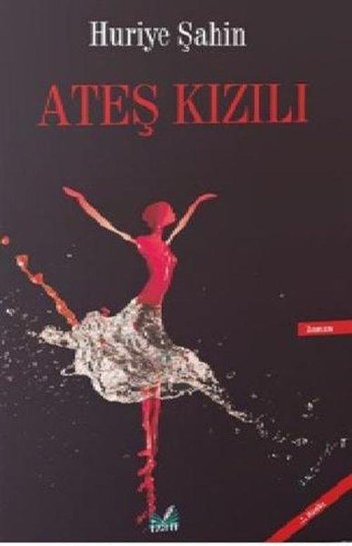 Kozmolojik Ontolojik ve Epistemolojik Açıdan Tasavvuf