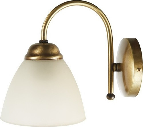 Mylight Eskitme Ve Krom Aplikler Siyah