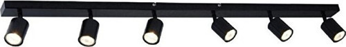 mylights 120cm ampullu led avize led spot led avize