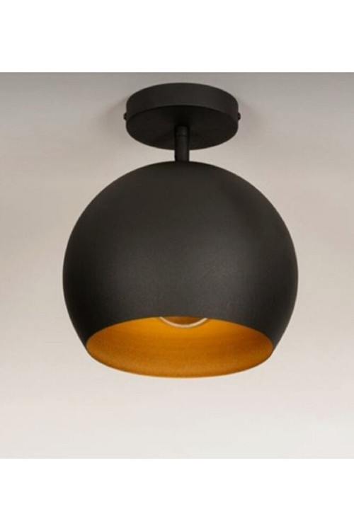 Mylights Mafsalı Avize Aplik Dyvar Tavan Armatür Aplik Avize Hareketli 20cm