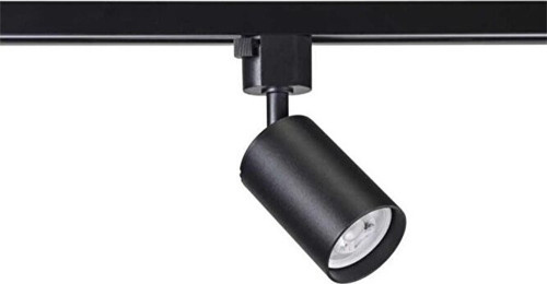 mylightssiyah fırın boya ampullü monofaze ray sopt günışığı ampullü ray hariçtir
