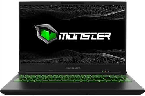 Tulpar T6 V3.7.5 i9-13900HX 32 GB 1 TB SSD RTX5070TI 16" W11H WQXGA Gaming Laptop