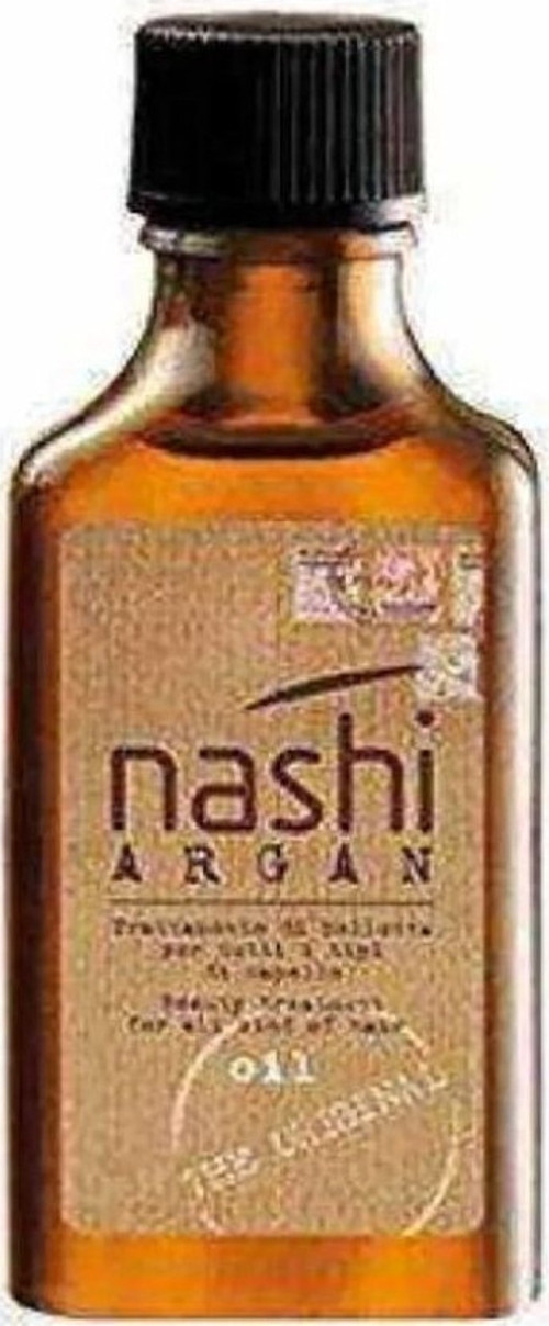 Argan Yağı 30 Ml
