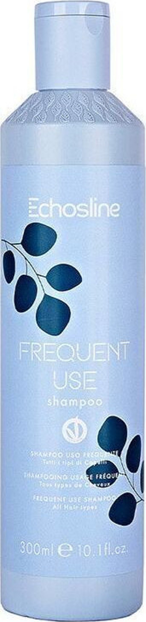 Frequent Use Shampoo 300 Ml