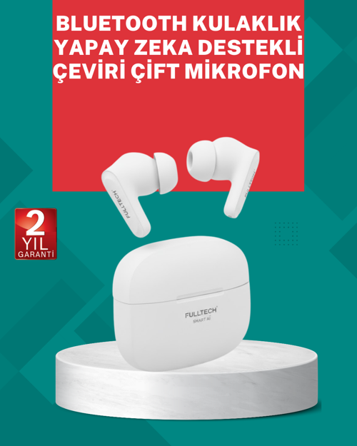 Yabancı Diller İçin Anında Çeviri Yapan
