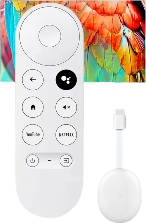 Televizyon Yayın Aktarım Hızlı Stabil