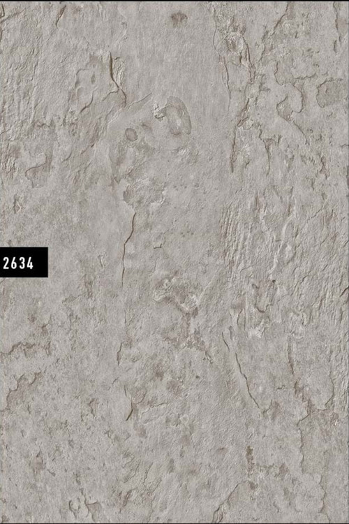 Wall212 2634 Duvar Desen Duvar Kağıdı 5,00 M²