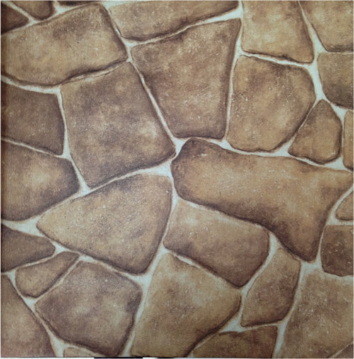 Taş Desen Duvar Kağıdı (5 M²) 5802