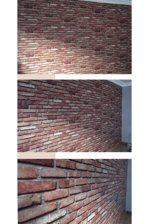 Duvar Kağıtları Exclusıve 9010