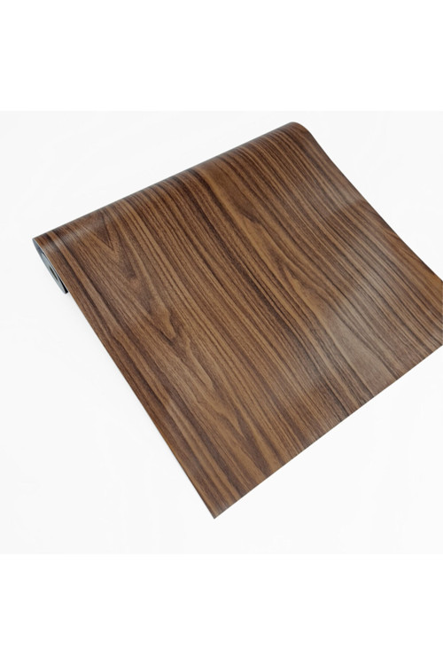 W0228 Yapışkanlı Folyo 45 Cm X 15 Mt