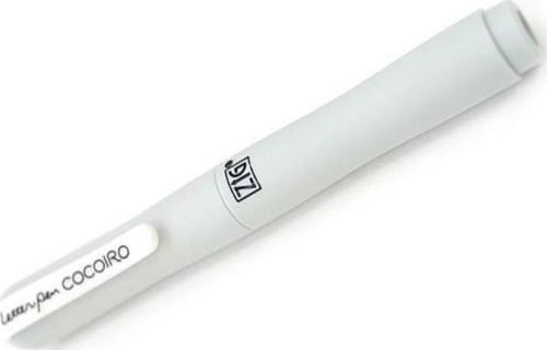 Letter Pen Cocoiro Kalem Gövdesi FROSTY GRAY