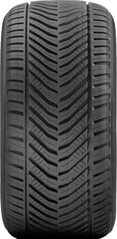 195/55R16 91V XL All Season (4 Mevsim) (2024) Lastik