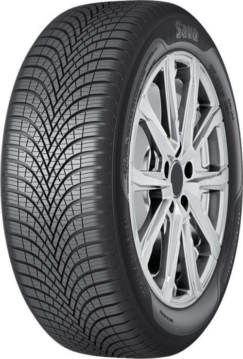 235/60R16 104H XL All Weather (4 Mevsim) (2024)