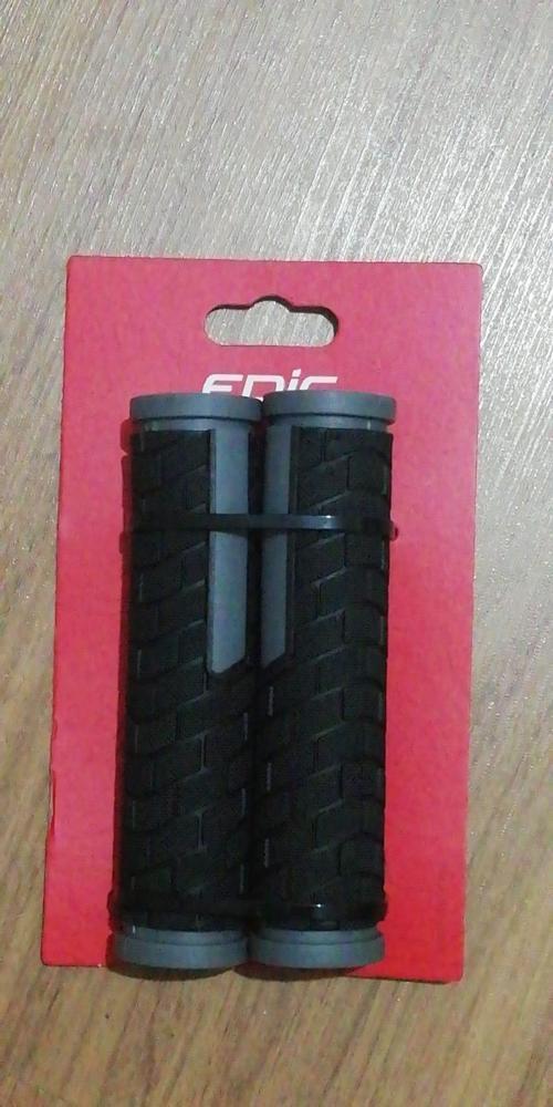 ELC-220 Elcik(Siyah-Gri)GE-38 Plastik