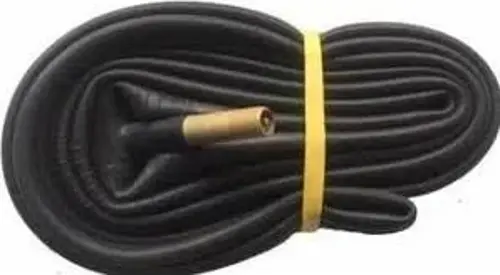 28/32/37-622 MB Bisiklet İç Lastik