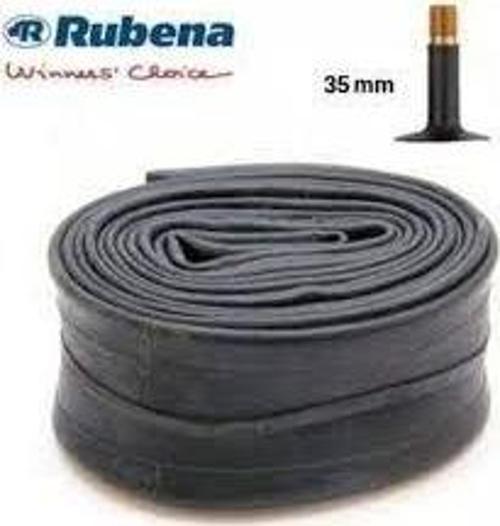 İç Lastik 14x1,50-1,90 AV-35