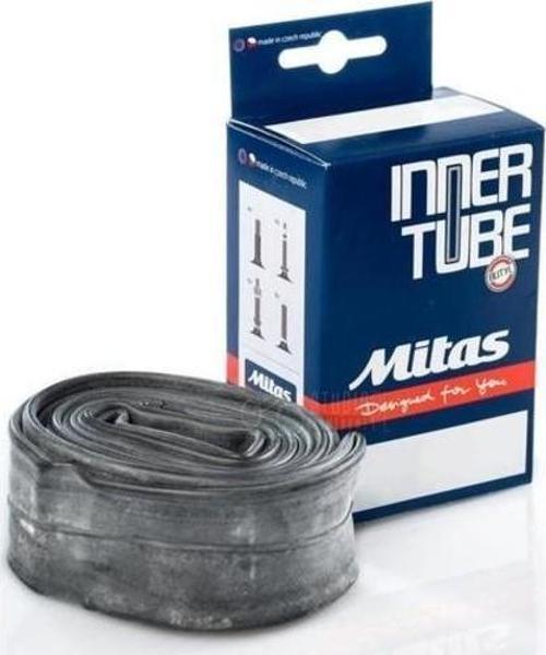 İç Lastik 20x1,75-2,45 AV 40