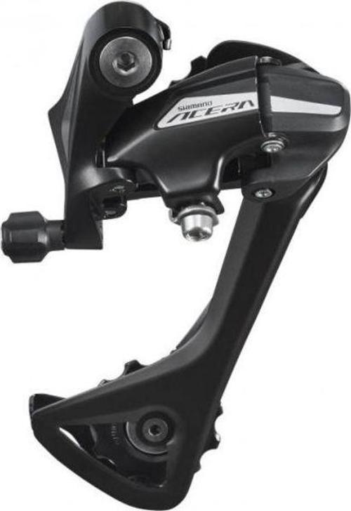 Shımano Acera Arka Aktarıcı RD-M3020-8 8/7-vites