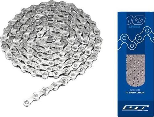 DT Bisiklet Zinciri 10'lu MTB
