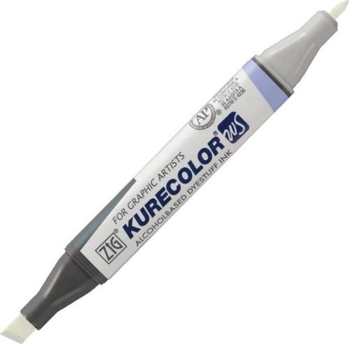 Kurecolor Twin S Grafik Çizim Kalemi B.01 Blender (Renk Açıcı-Kaynaştırıcı)