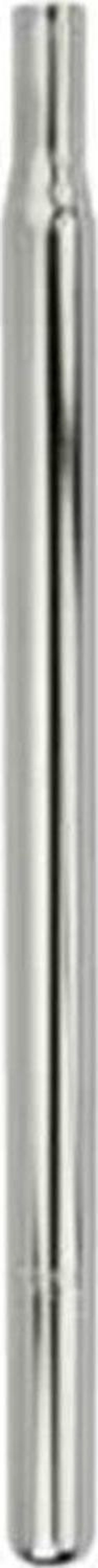 Sele Borusu 25.4 mm 39 cm uzunlugu grı
