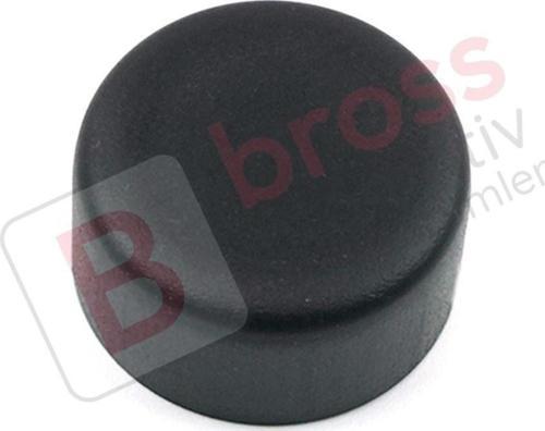 Fiat Linea Fiorino; Citroen Nemo İçin Radyo Düğmesi