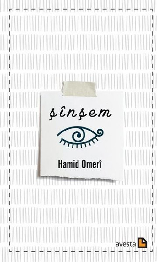 Şinşem