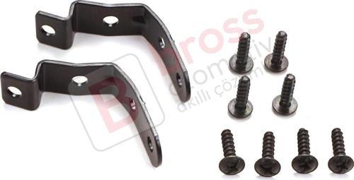 Audi A4 S4 RS4 B6 B7 Seat Exeo 3R5 için Torpido Kapak Tamir Takımı 8E2857035