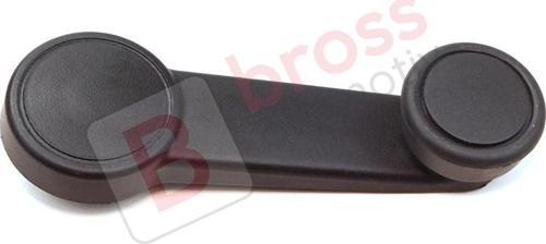 Ford Transit Connect Fiesta Focus Escort Ka Puma için Cam Açma Kolu Sekmanlı 1041708