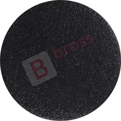 Honda İçin 10 Adet Klips 90667 SA7 003; 90667 SA7 003ZB