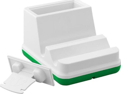Enjoy Tablet Standı Yeşil