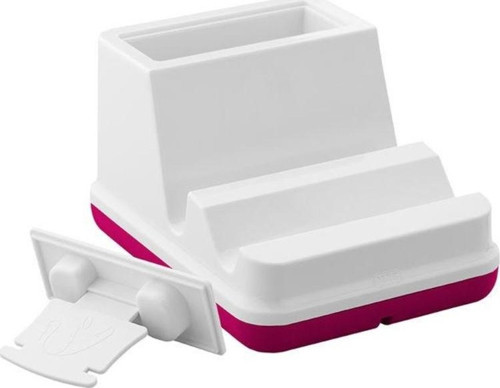 Enjoy Tablet Standı FUŞYA