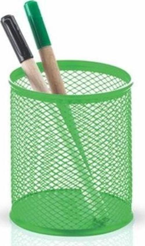 File Kalemlik - Yeşil