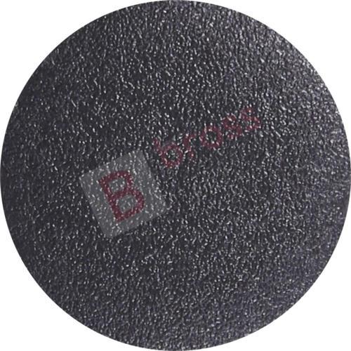 Kia Hyundai için 10 Adet Plastik Klips Gri 0B102 68865
